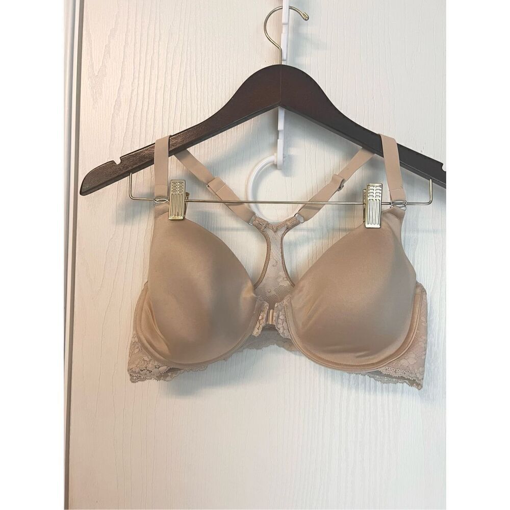 Maidenform Bra 